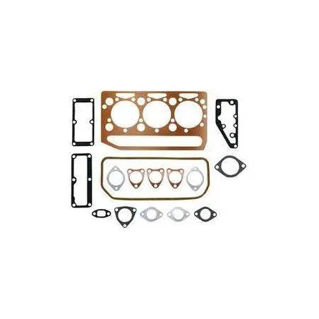 Set garnituri superioare motor Perkins, 4222562M91, 735707M91, 747166M91, U5LT0012, U5LT0512 Kmp - 1