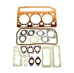 Set garnituri superioare motor Perkins, 4222562M91, 735707M91, 747166M91, U5LT0012, U5LT0512 Kmp - 2