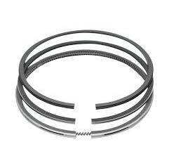 Set segmenti motor Ford Fi 111.76 MM 82850251, 87801095, 87802355 Vapormatic - 1