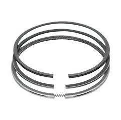 Set segmenti motor Ford Fi 111.76 MM 82850251, 87801095, 87802355 Vapormatic - 1