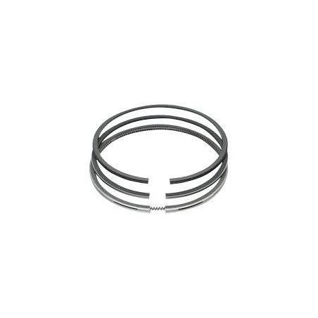 Set segmenti motor Ford Fi 111.76 MM 82850251, 87801095, 87802355 Vapormatic - 1