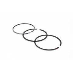 Set segmenti motor Perkins Fi 103 MM 4181A045, 4222950M91,U4181A045 Vapormatic - 1