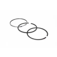 Set segmenti motor Perkins Fi 103 MM 4181A045, 4222950M91,U4181A045 Vapormatic - 1