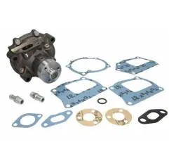 Pompa apa Fiat/ U445 4679242, 93191101, 4612675, 4655054, 4679242BE, 4679303, 72090472, 82847745, 87569334 Kmp - 1