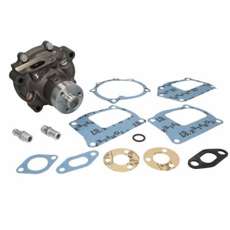 Pompa apa Fiat/ U445 4679242, 93191101, 4612675, 4655054, 4679242BE, 4679303, 72090472, 82847745, 87569334 Kmp - 1