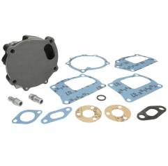 Pompa apa Fiat/ U445 4679242, 93191101, 4612675, 4655054, 4679242BE, 4679303, 72090472, 82847745, 87569334