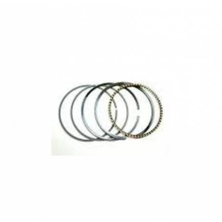 Set segmenti motor Deutz R1 Fi 101.50 MM TNH - 1