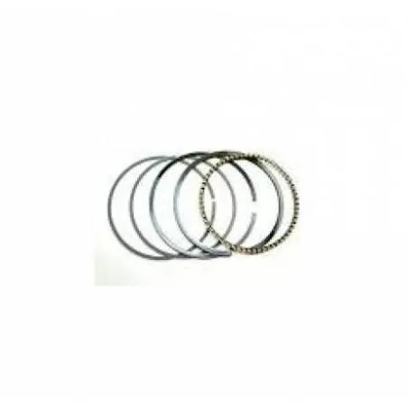 Set segmenti motor Deutz R1 Fi 101.50 MM TNH - 1