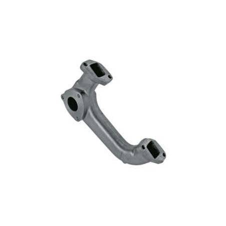 Galerie evacuare Landini 734874M1, 37781341,734874R1 Bepco - 1