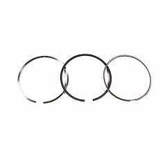 Set segmenti motor Perkins Fi 105 MM UPRK0005,4226454M91,120036003400 Anglo Parts - 1