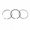 Set segmenti motor Perkins Fi 105 MM UPRK0005,4226454M91,120036003400 Anglo Parts - 1