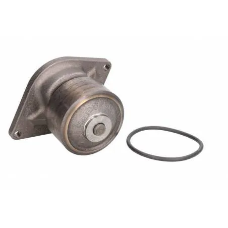 Pompa apa CASE, A77703, J802358, J802970, J286278, J286277, A77471 Kmp - 1