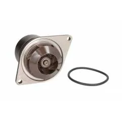 Pompa apa CASE, A77703, J802358, J802970, J286278, J286277, A77471