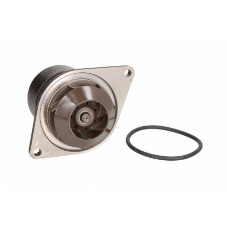 Pompa apa CASE, A77703, J802358, J802970, J286278, J286277, A77471