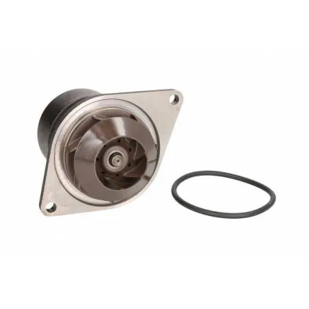 Pompa apa CASE, A77703, J802358, J802970, J286278, J286277, A77471