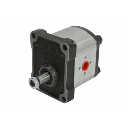 Pompa hidraulica dreapta Massey Ferguson, 1825212M91, 3539857M91 Anglo Parts - 1