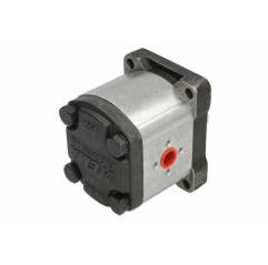 Pompa Hidraulica Dreapta Massey Ferguson, 1825212M91, 3539857M91