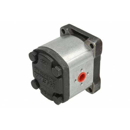 Pompa Hidraulica Dreapta Massey Ferguson, 1825212M91, 3539857M91