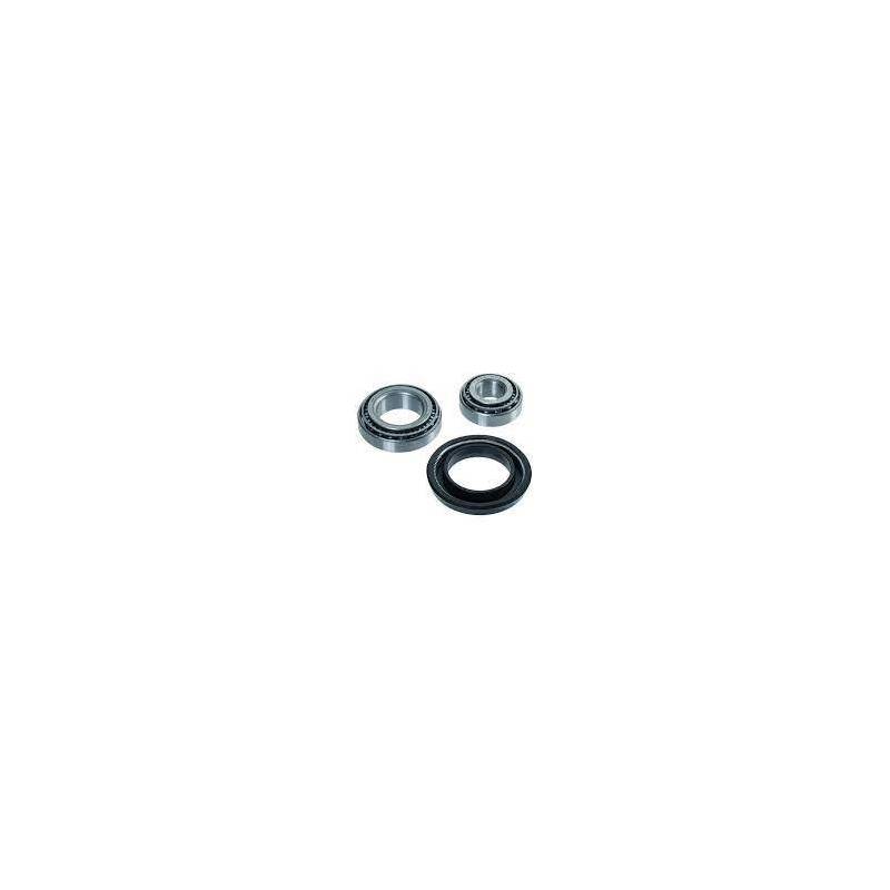 Kit rulmenti butuc roata fata Ford, 81825778, E2157T9 Kmp - 1
