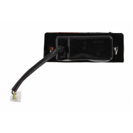 Lampa semnalizare stanga fata CASE, 4999858, 9958318