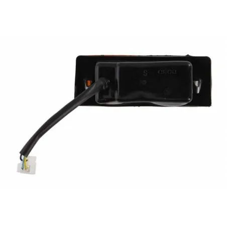 Lampa semnalizare stanga fata CASE, 4999858, 9958318