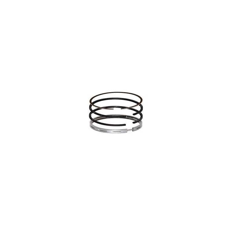 SEGMENTI MOTOR FIAT Ø 110 MM - STD 1901481 Anglo Parts - 1