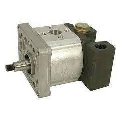 Pompa hidraulica directie Fiat,1930250,5128862, 5167403, 5180269 Anglo Parts - 1