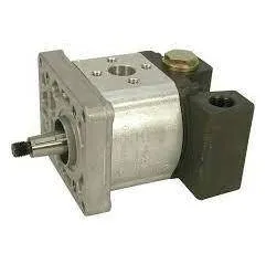 Pompa hidraulica directie Fiat,1930250,5128862, 5167403, 5180269 Anglo Parts - 1