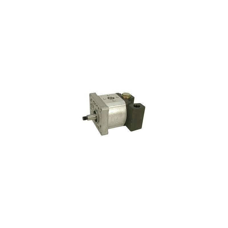 Pompa hidraulica directie Fiat,1930250,5128862, 5167403, 5180269 Anglo Parts - 1