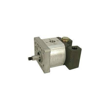 Pompa hidraulica directie Fiat,1930250,5128862, 5167403, 5180269 Anglo Parts - 1