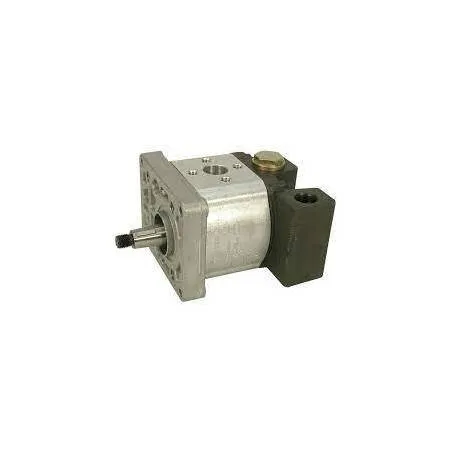 Pompa hidraulica directie Fiat,1930250,5128862, 5167403, 5180269 Anglo Parts - 1