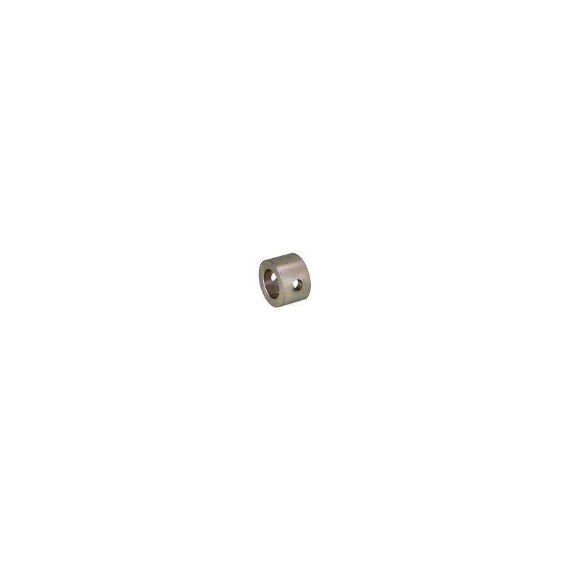 Bucsa ax ridicare hidraulica tiranti Fiat, 5116247 Kmp - 1