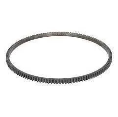 Coroana pornire 127 dinti New Holland, 4895353, 3688779M1 Kmp - 1