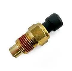 Senzor temperatura lichid racire Case 2852157, 504025599, 6905038, 87709775, 87803101 Kmp - 1