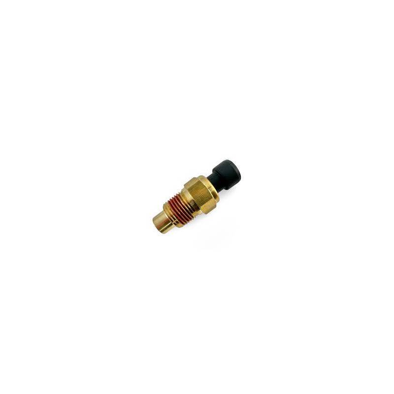 Senzor temperatura lichid racire Case 2852157, 504025599, 6905038, 87709775, 87803101 Kmp - 1