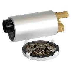 Pompa alimentare combustibil electrica John Derre, AL113125, AL78405, AL81173 Kmp - 1