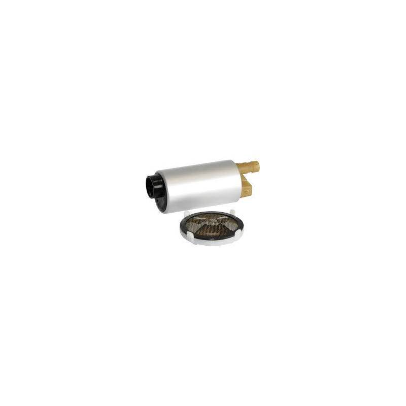 Pompa alimentare combustibil electrica John Derre, AL113125, AL78405, AL81173 Kmp - 1