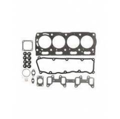 Set garnituri superioare motor Perkins, 4225163M91, 4225545M91, AG137256, U5LT0350, U5LT0357 Kmp - 1