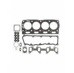 Set garnituri superioare motor Perkins, 4225163M91, 4225545M91, AG137256, U5LT0350, U5LT0357 Kmp - 1