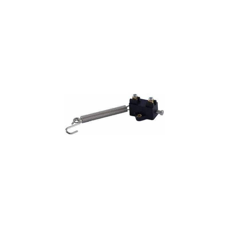 Contact stop frana Fiat, 3416568, 5121786, 5152966, 97395973, AZ16014, 3058667R92 Kmp - 1
