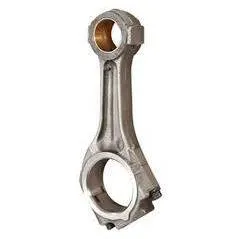 Biela motor Fiat, 4780624, 99450133, 98461751, 87606720, 82982149, 153634205 Kmp - 1