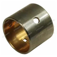 Bucsa biela motor Fiat 4766404, 153634159, 99432366 Kmp - 1