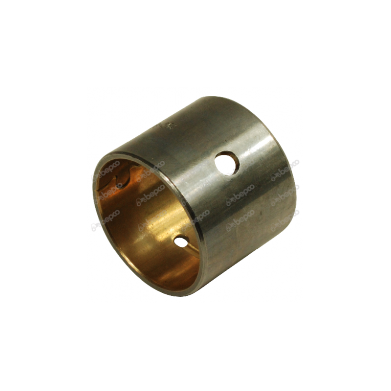 Bucsa biela motor Fiat 4766404, 153634159, 99432366 Kmp - 1