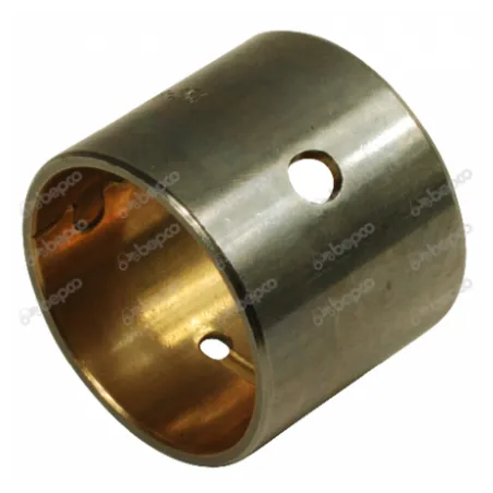 Bucsa biela motor Fiat 4766404, 153634159, 99432366 Kmp - 1