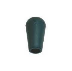 Nuca schimbator viteze Fiat, 561880, 5085045, 5177017, 44014604 Kmp - 1