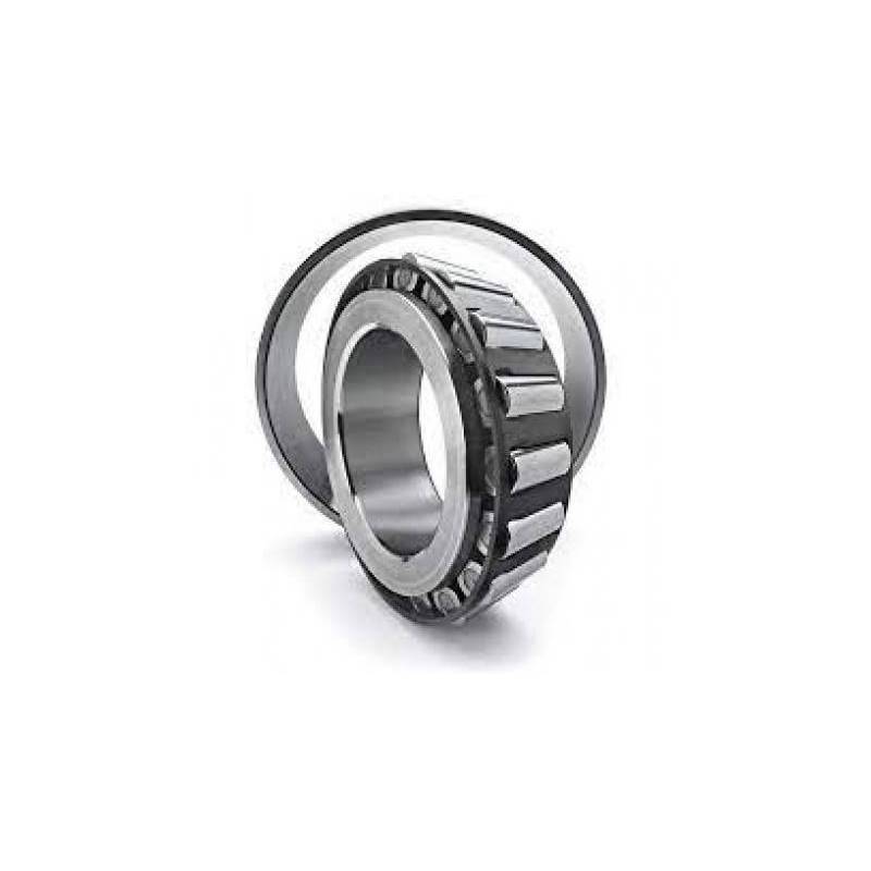 Rulment 32013-X 65X100X23 FAG , Claas 0002119180, ,LEMKEN 3199215, New Holland 24903460,750347 Anglo Parts - 1