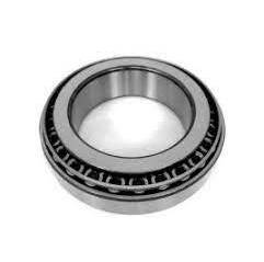 Rulment roata fata Fiat 24903450, 71309412, 86018151, 87685913 Kmp - 1