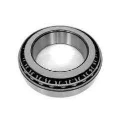 Rulment roata fata Fiat 24903450, 71309412, 86018151, 87685913 Kmp - 1