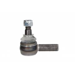 Cap bara dreapta Fiat, 4955011, 4982365, 5109553 Anglo Parts - 1