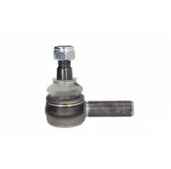 Cap bara dreapta Fiat, 4955011, 4982365, 5109553 Anglo Parts - 1